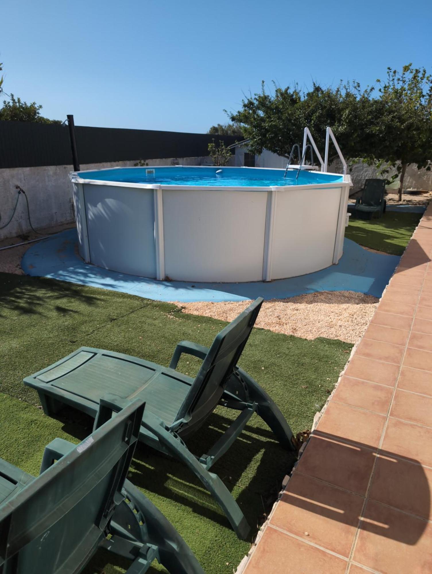 Apartamento Sagres Sunset ภายนอก รูปภาพ