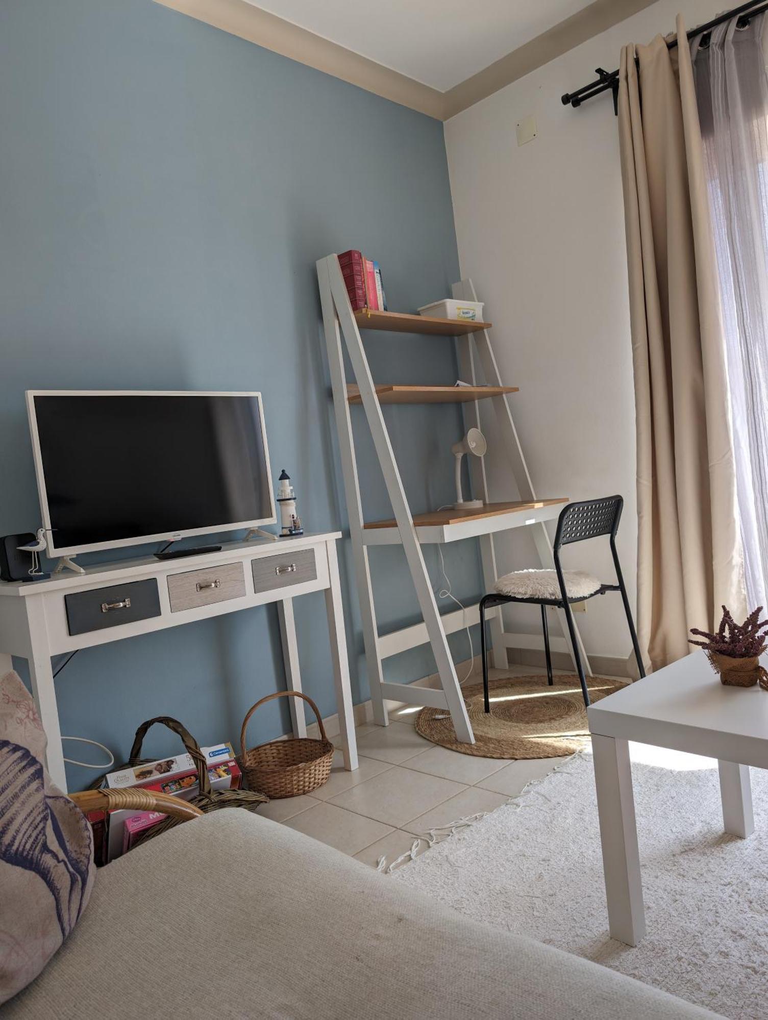 Apartamento Sagres Sunset ภายนอก รูปภาพ