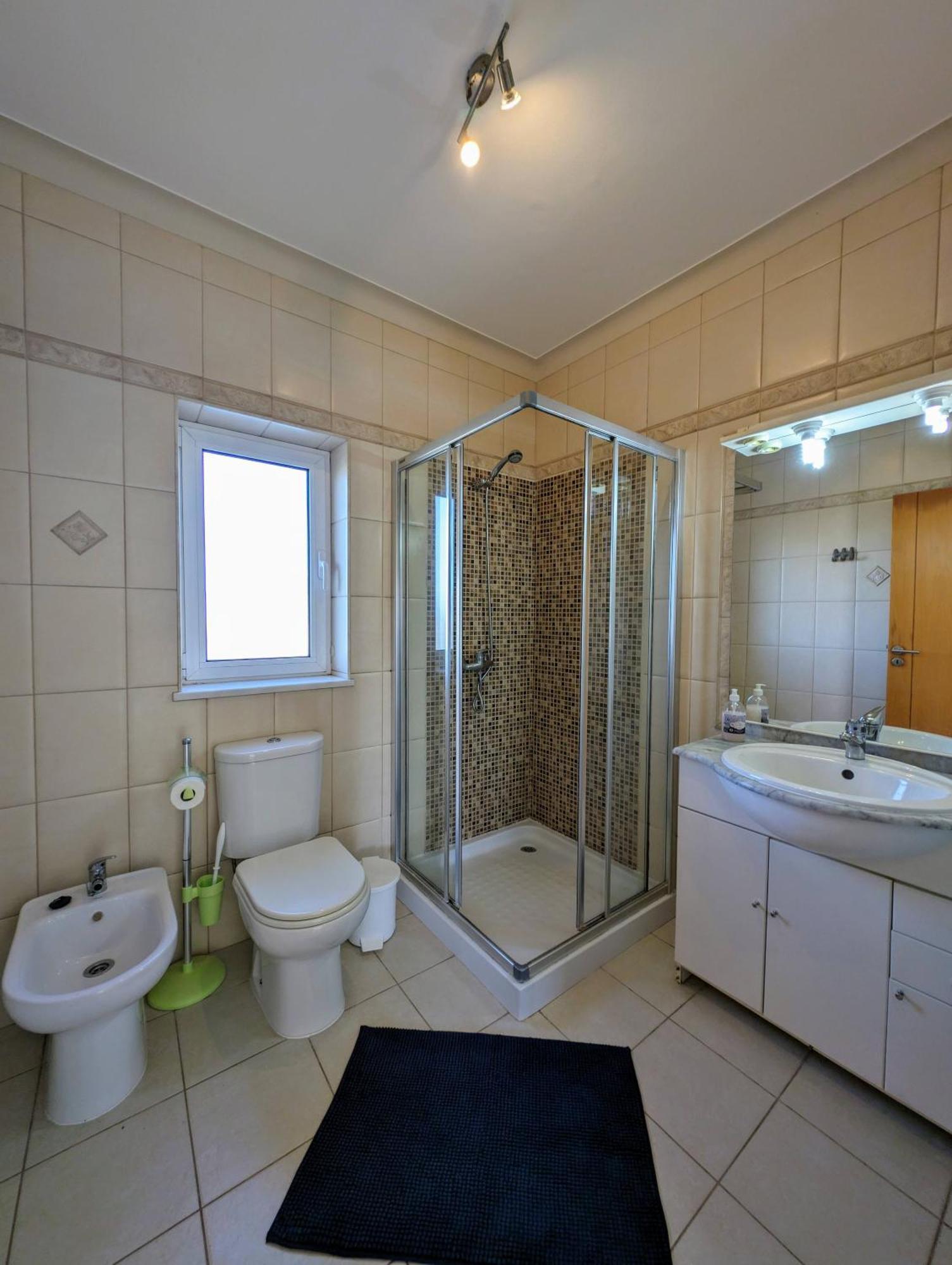 Apartamento Sagres Sunset ภายนอก รูปภาพ