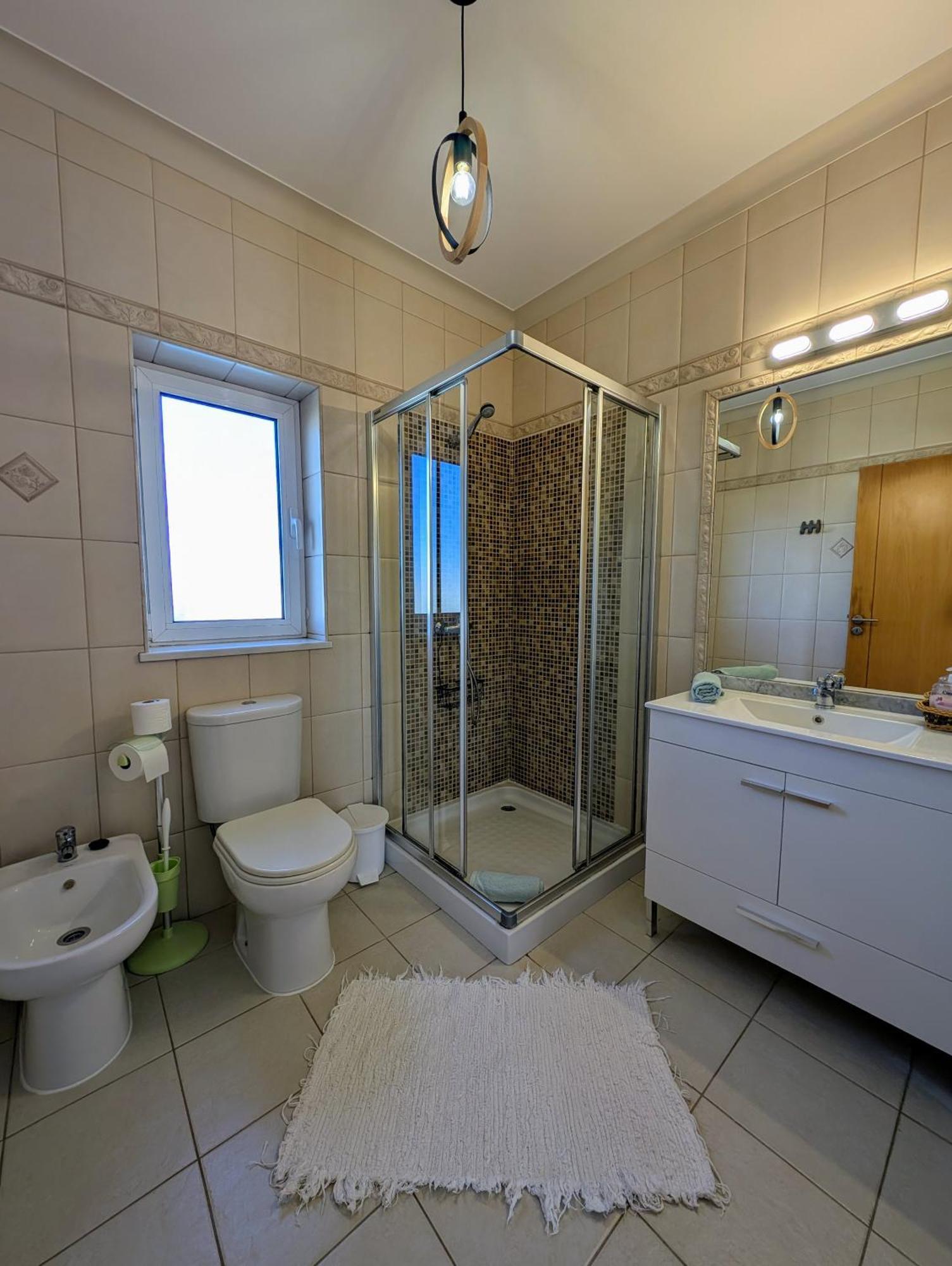 Apartamento Sagres Sunset ภายนอก รูปภาพ